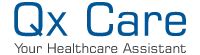 QX Care .